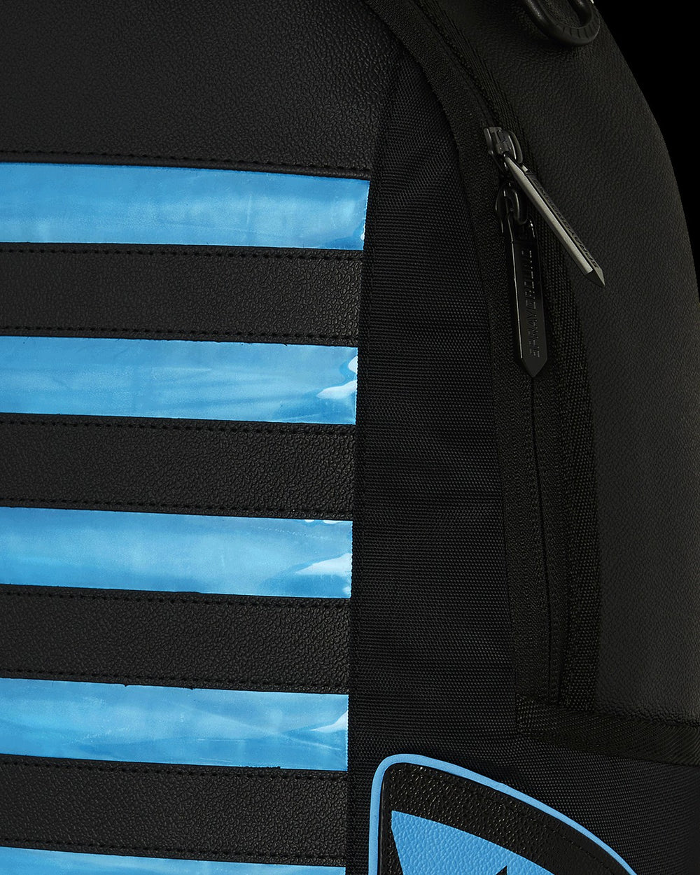 BLUECODE INFRAFRAME BACKPACK | Sprayground Value Deal