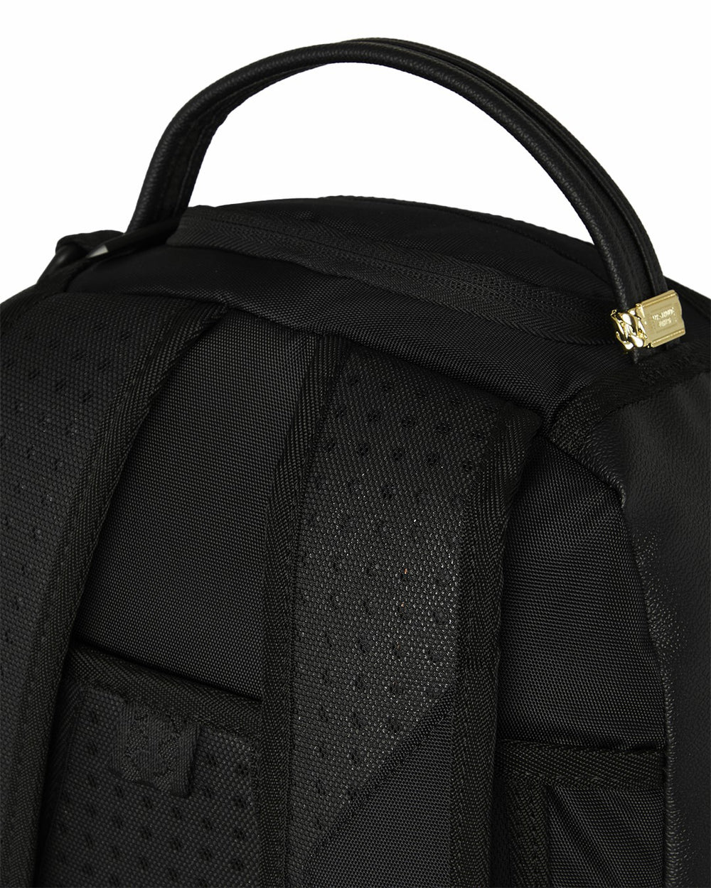 BLUECODE INFRAFRAME BACKPACK | Sprayground Value Deal