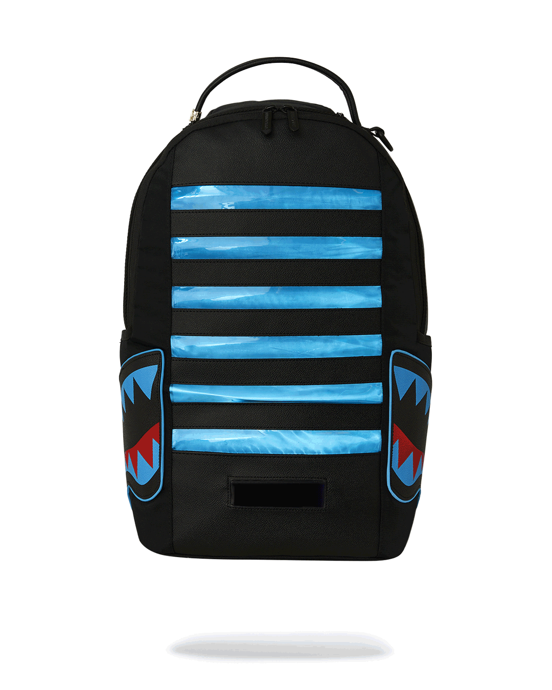 BLUECODE INFRAFRAME BACKPACK | Sprayground Value Deal