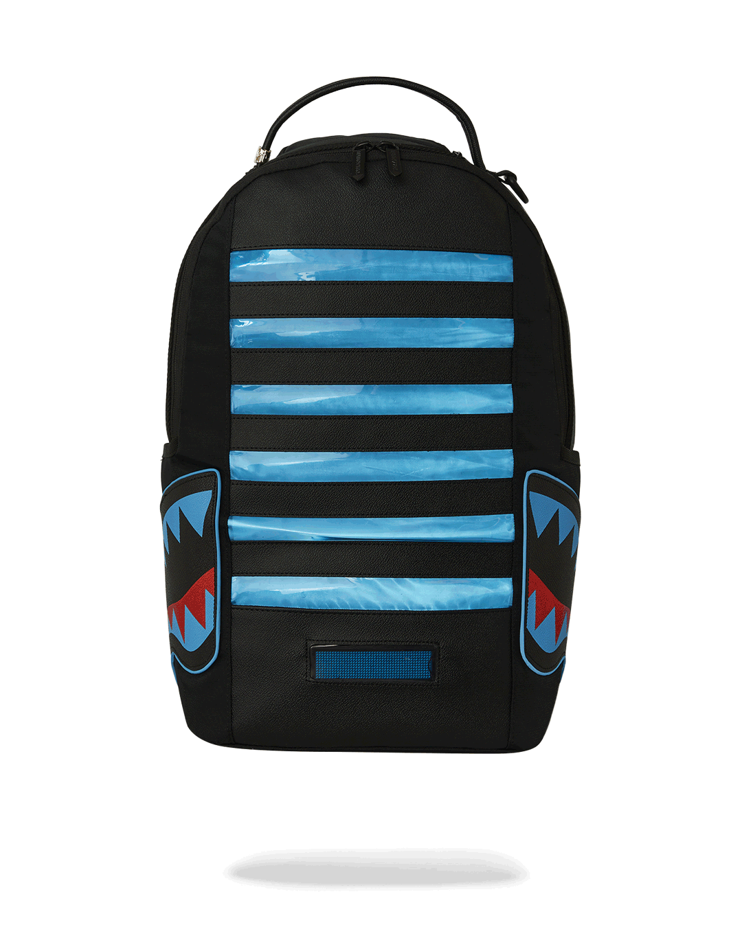 BLUECODE INFRAFRAME BACKPACK | Sprayground Value Deal