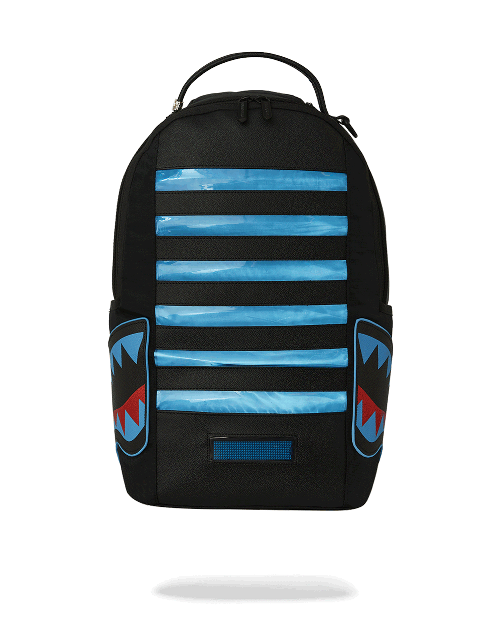 BLUECODE INFRAFRAME BACKPACK | Sprayground Value Deal