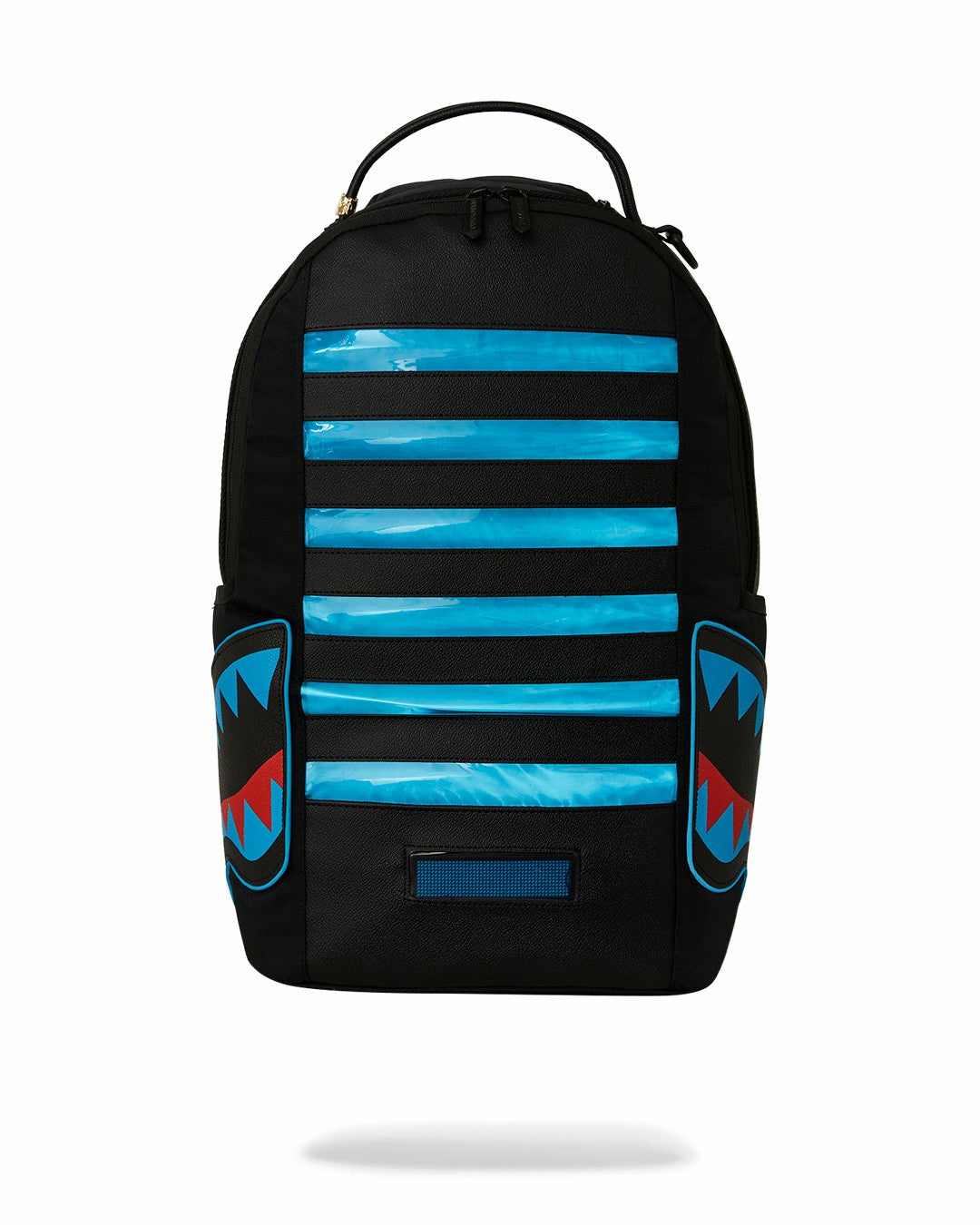 BLUECODE INFRAFRAME BACKPACK | Sprayground Value Deal