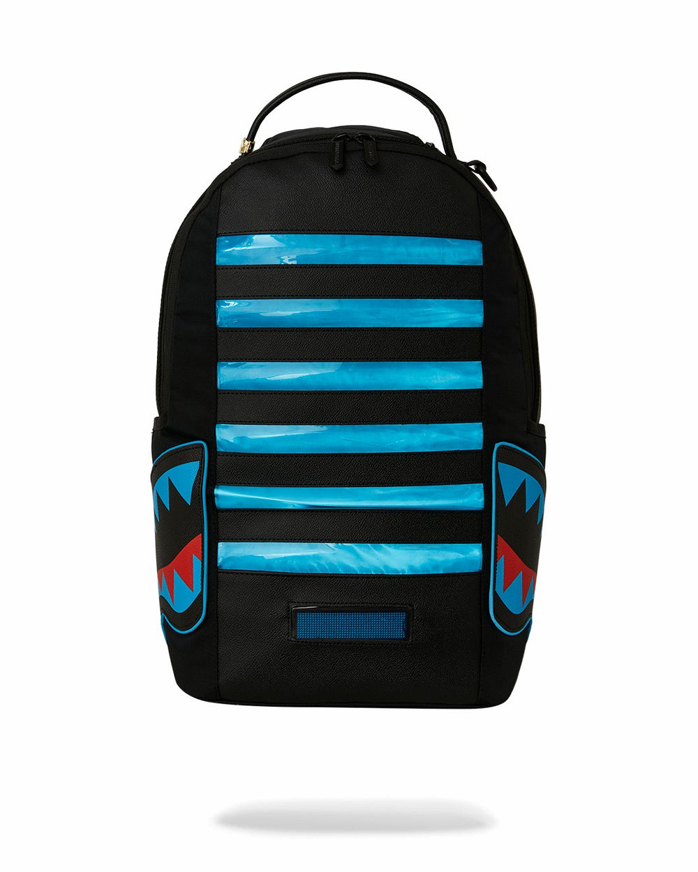 BLUECODE INFRAFRAME BACKPACK | Sprayground Value Deal