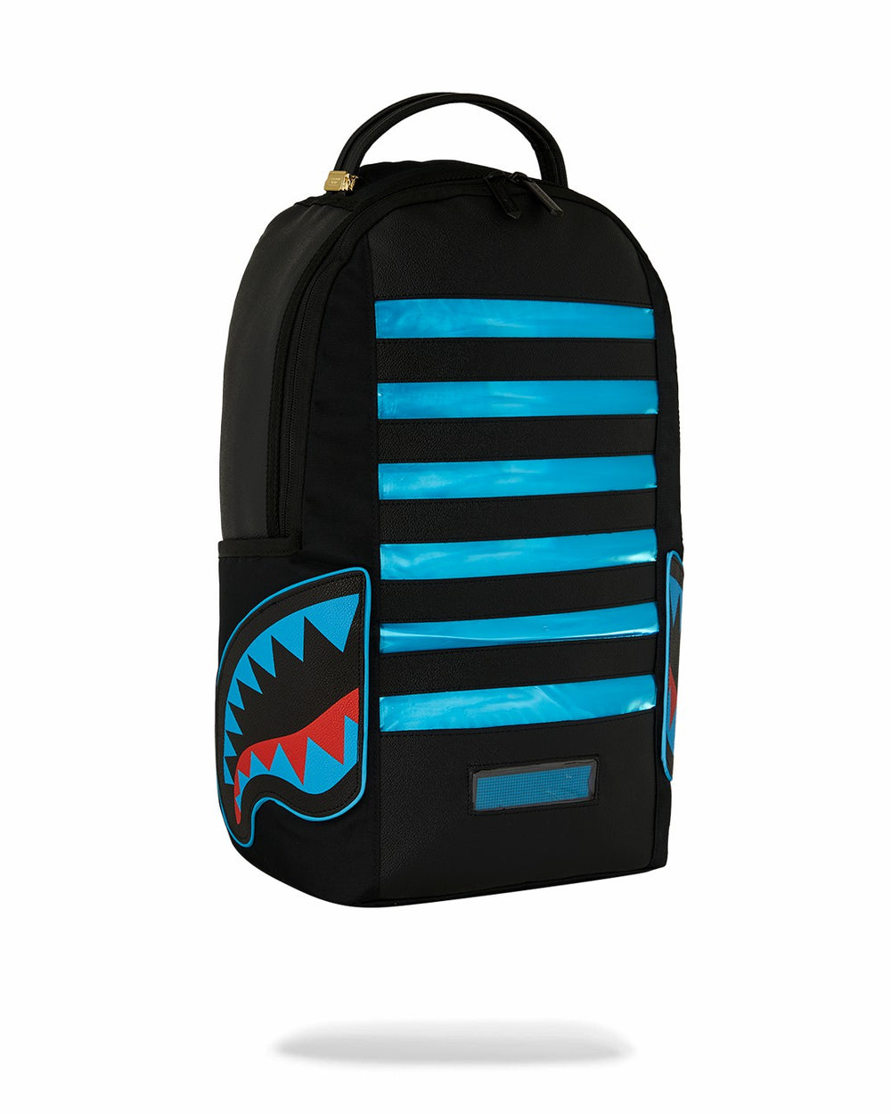 BLUECODE INFRAFRAME BACKPACK | Sprayground Value Deal