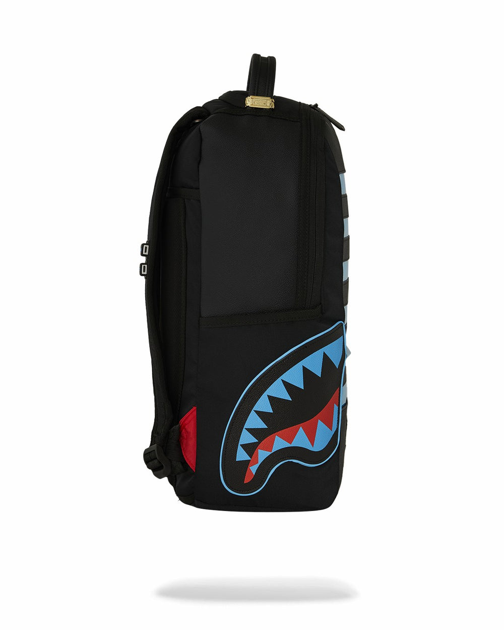 BLUECODE INFRAFRAME BACKPACK | Sprayground Value Deal