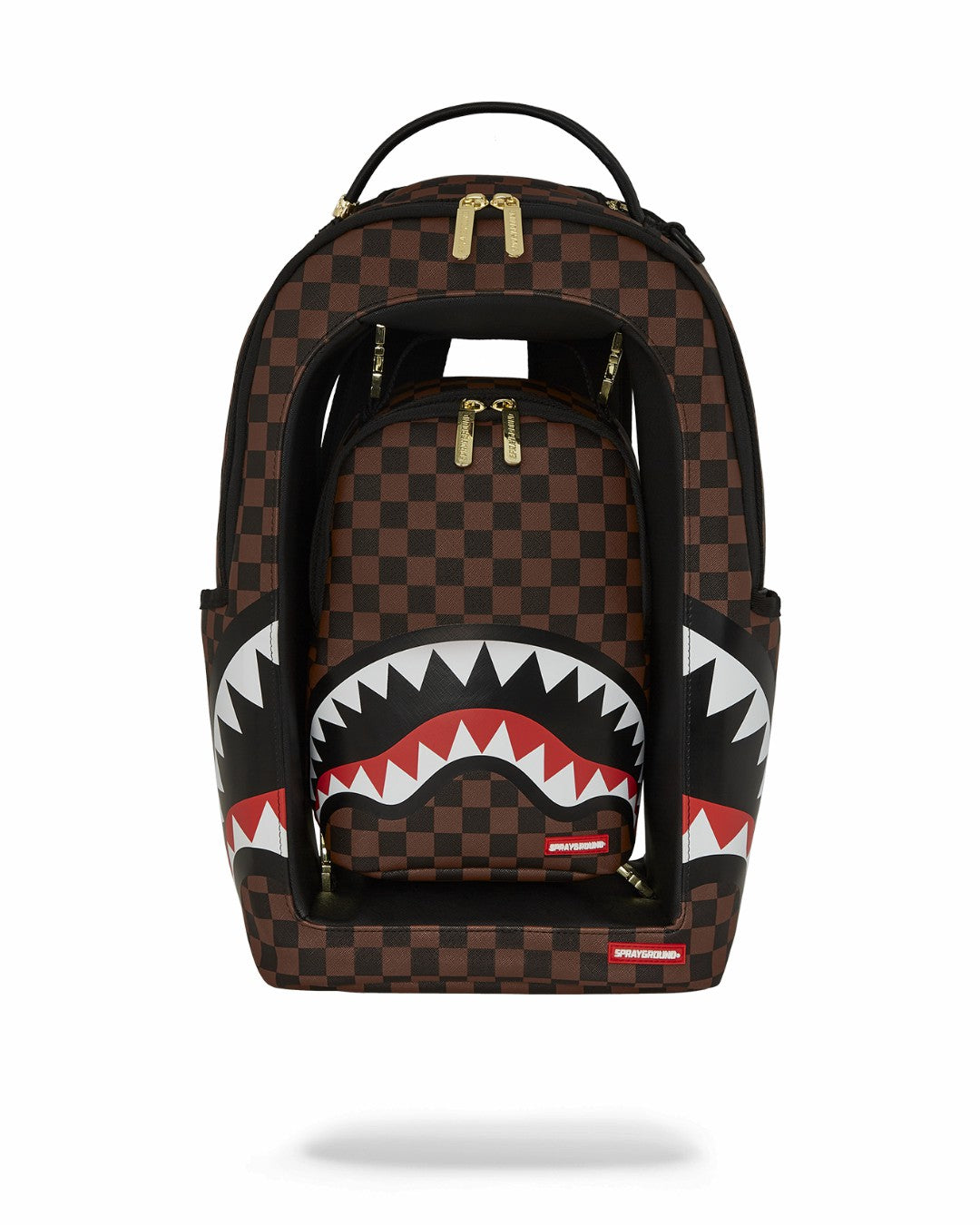 BAG IN A BAG BACKPACK | Sprayground Exclusive Deal