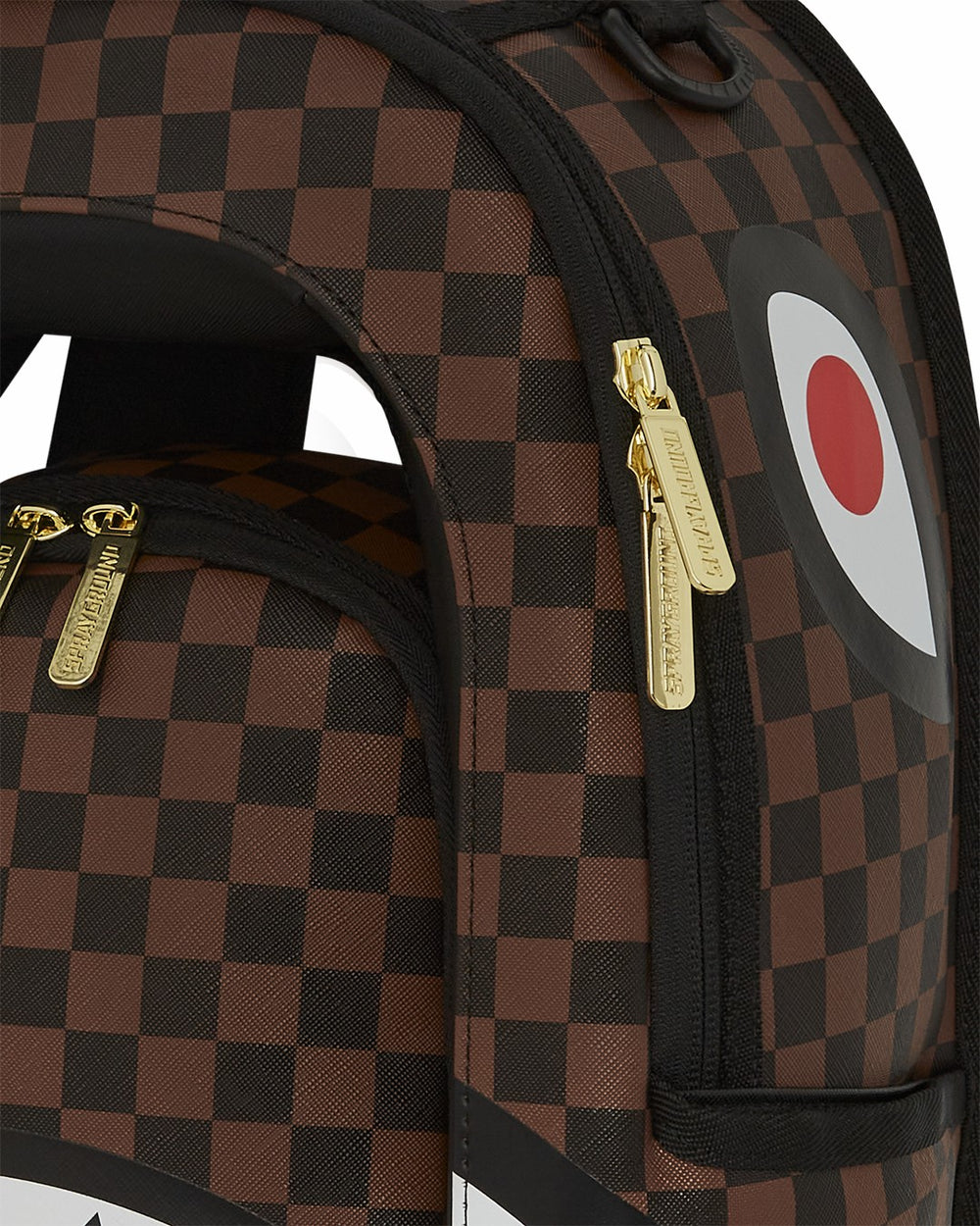 BAG IN A BAG BACKPACK | Sprayground Exclusive Deal