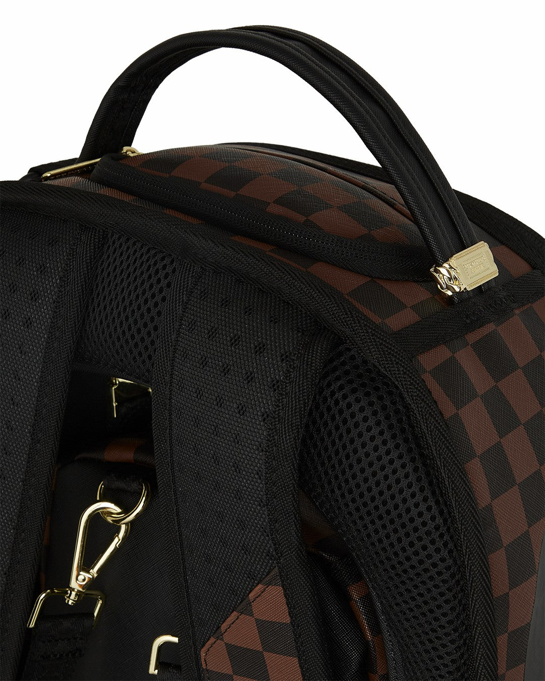BAG IN A BAG BACKPACK | Sprayground Exclusive Deal