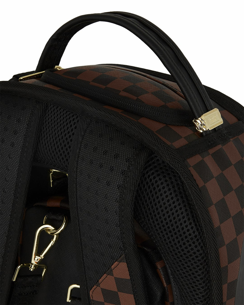 BAG IN A BAG BACKPACK | Sprayground Exclusive Deal