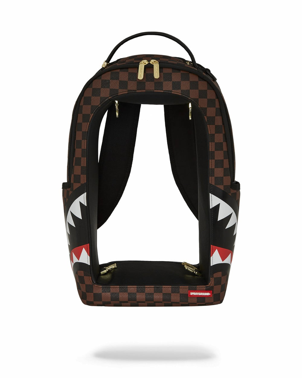 BAG IN A BAG BACKPACK | Sprayground Exclusive Deal