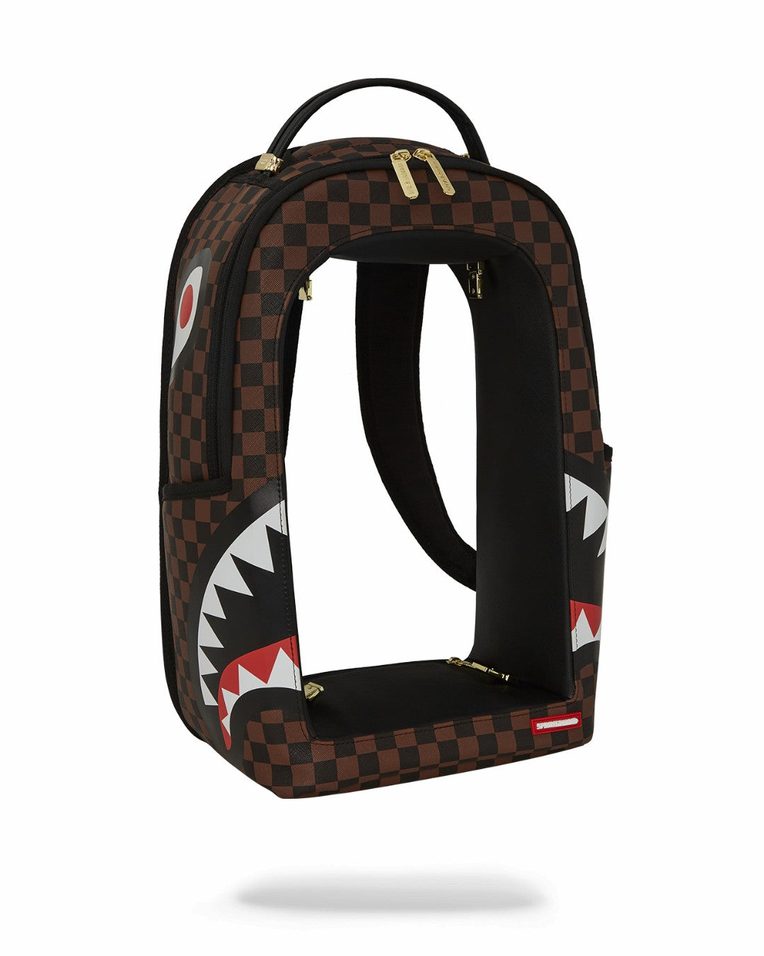 BAG IN A BAG BACKPACK | Sprayground Exclusive Deal