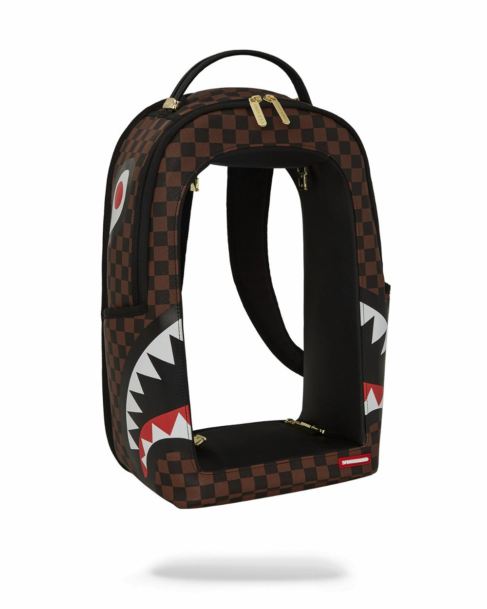 BAG IN A BAG BACKPACK | Sprayground Exclusive Deal