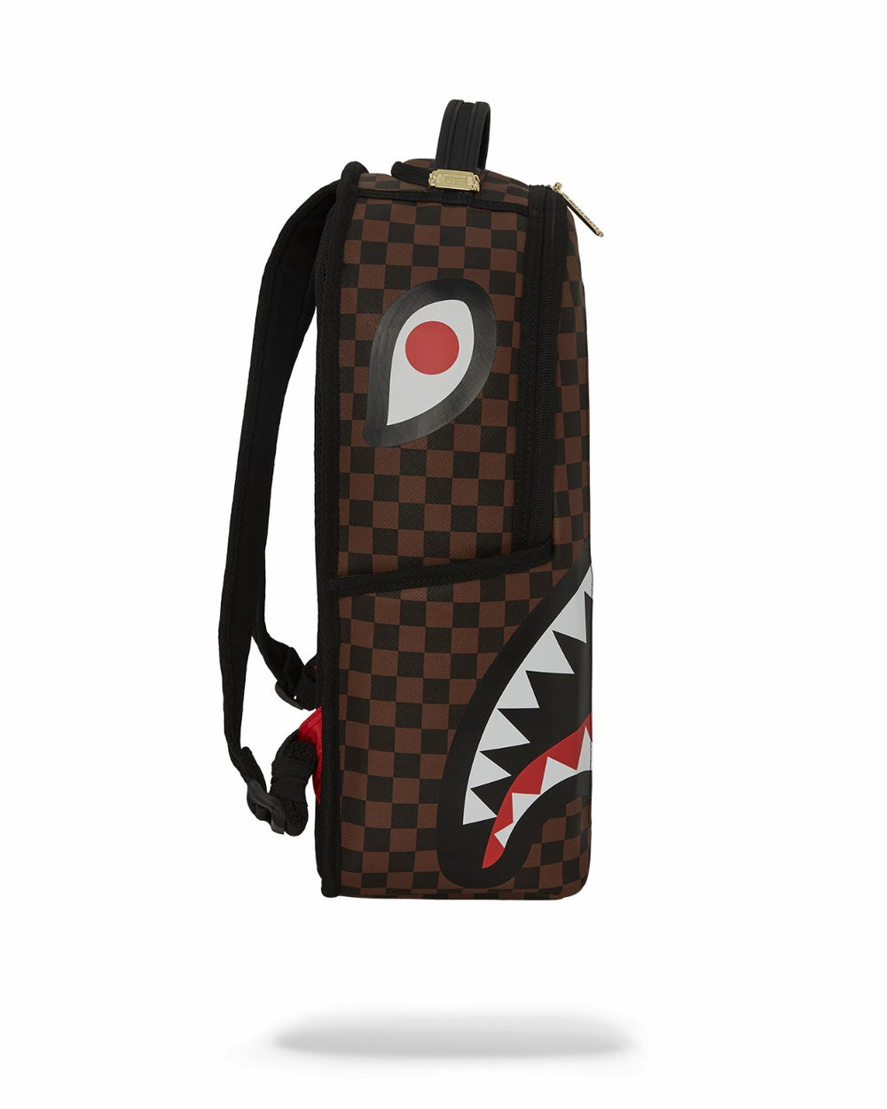 BAG IN A BAG BACKPACK | Sprayground Exclusive Deal