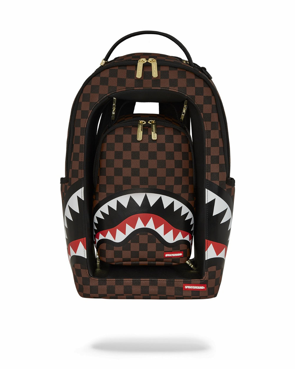BAG IN A BAG BACKPACK | Sprayground Exclusive Deal