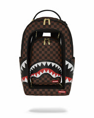 BAG IN A BAG BACKPACK | Sprayground Exclusive Deal