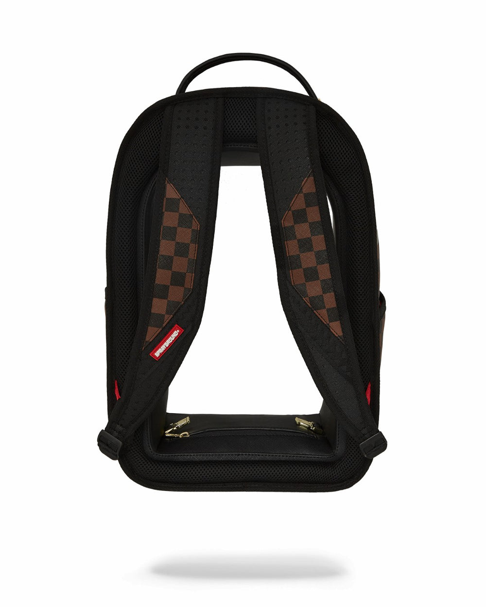 BAG IN A BAG BACKPACK | Sprayground Exclusive Deal