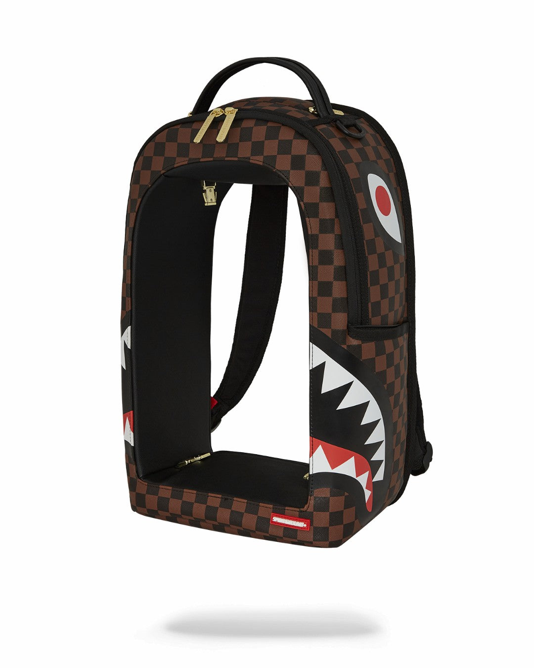 BAG IN A BAG BACKPACK | Sprayground Exclusive Deal