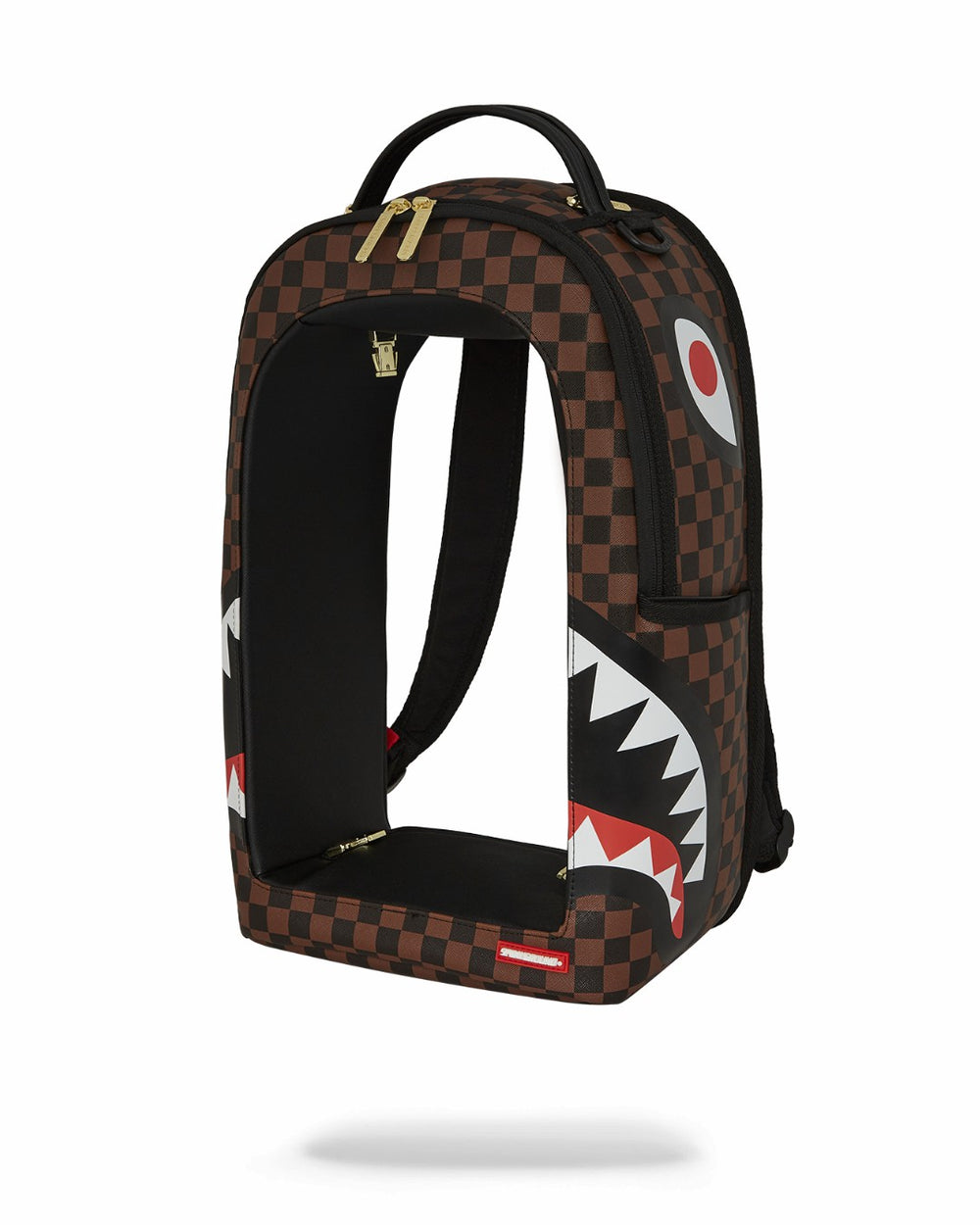 BAG IN A BAG BACKPACK | Sprayground Exclusive Deal