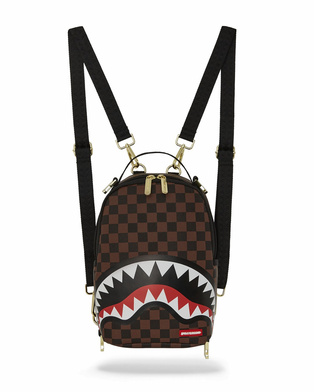 BAG IN A BAG BACKPACK | Sprayground Exclusive Deal