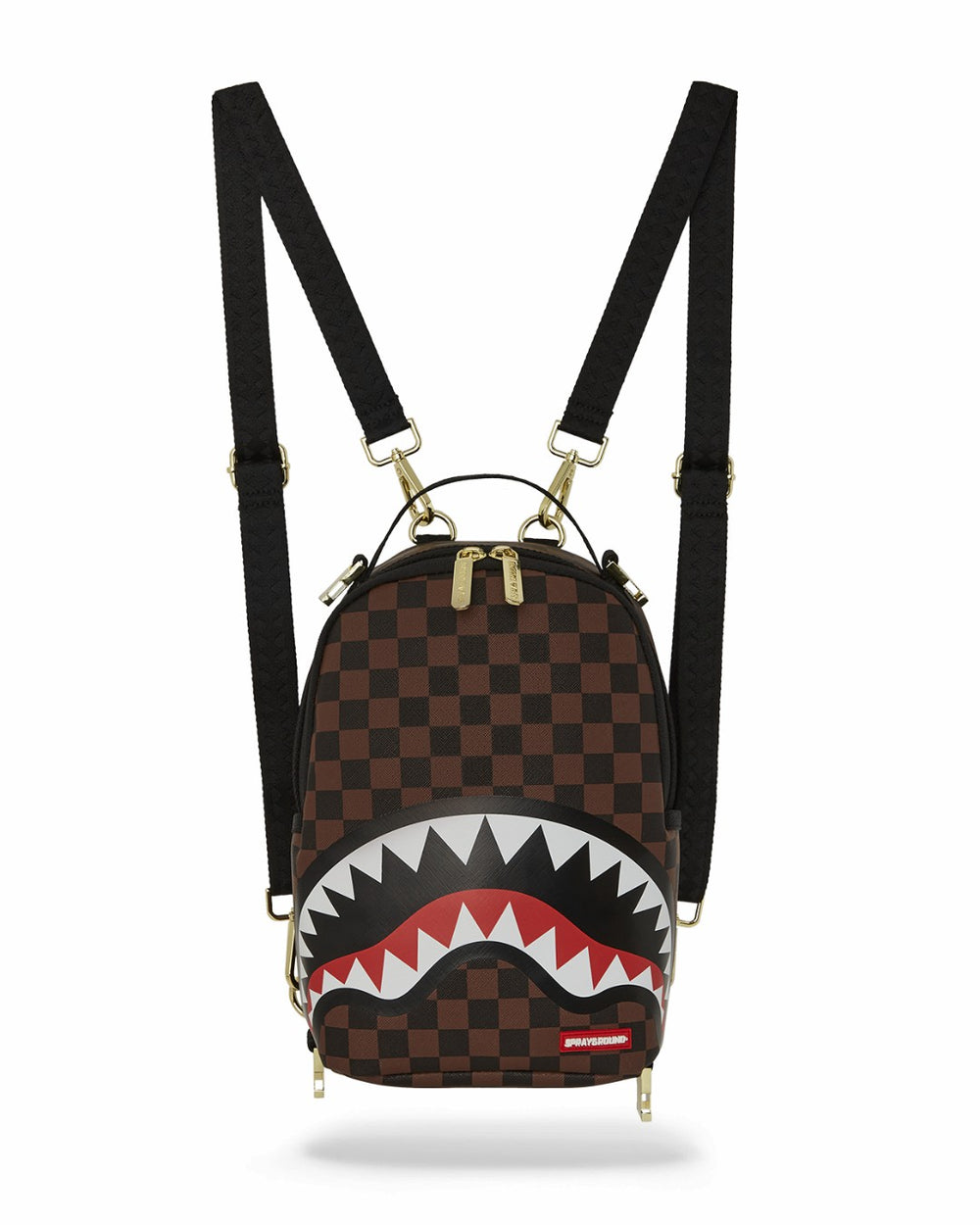 BAG IN A BAG BACKPACK | Sprayground Exclusive Deal