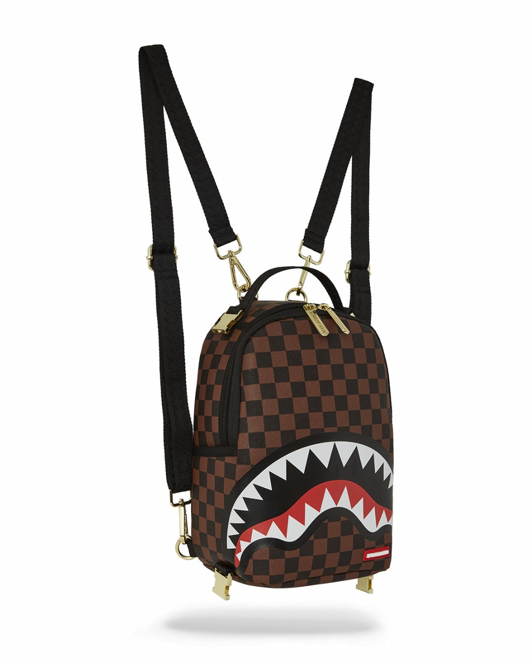 BAG IN A BAG BACKPACK | Sprayground Exclusive Deal
