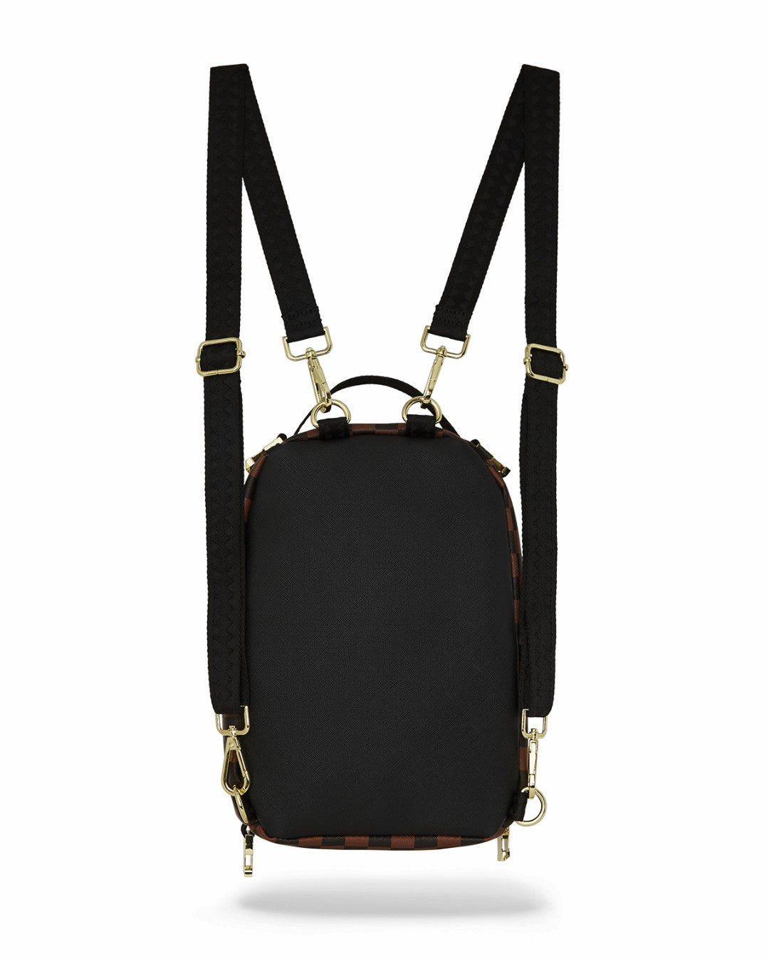 BAG IN A BAG BACKPACK | Sprayground Exclusive Deal