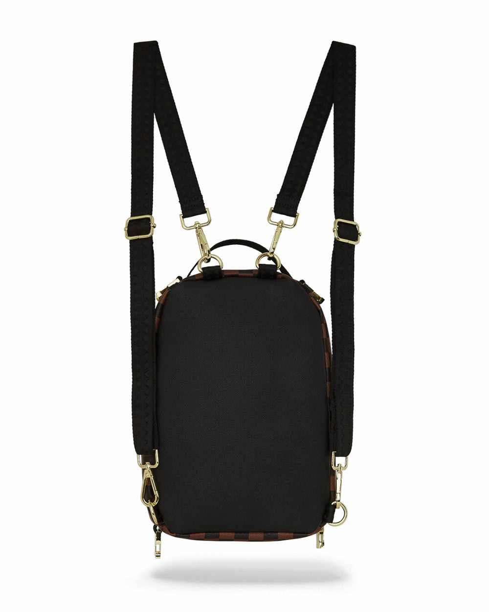 BAG IN A BAG BACKPACK | Sprayground Exclusive Deal