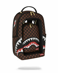BAG IN A BAG BACKPACK | Sprayground Exclusive Deal