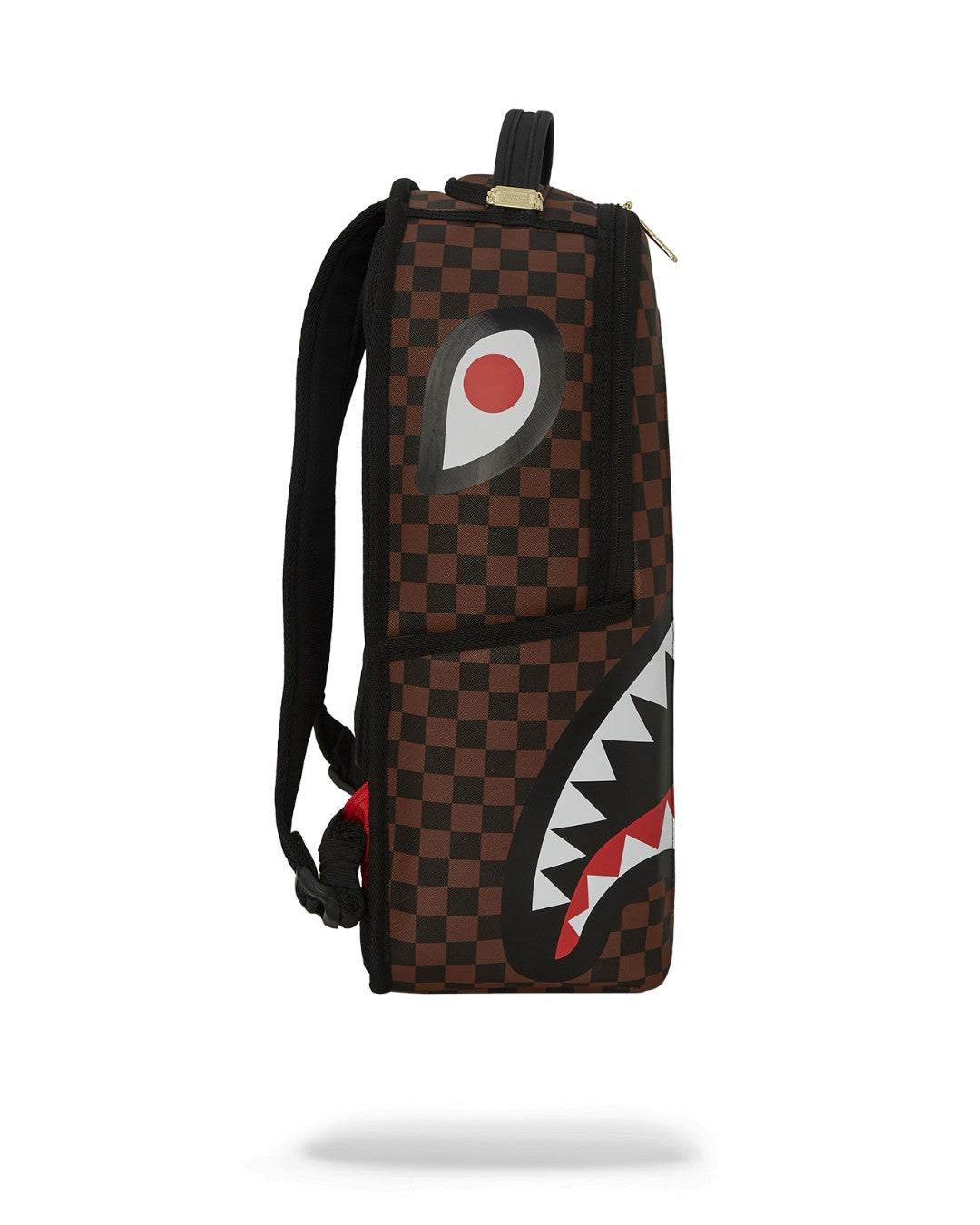 BAG IN A BAG BACKPACK | Sprayground Exclusive Deal