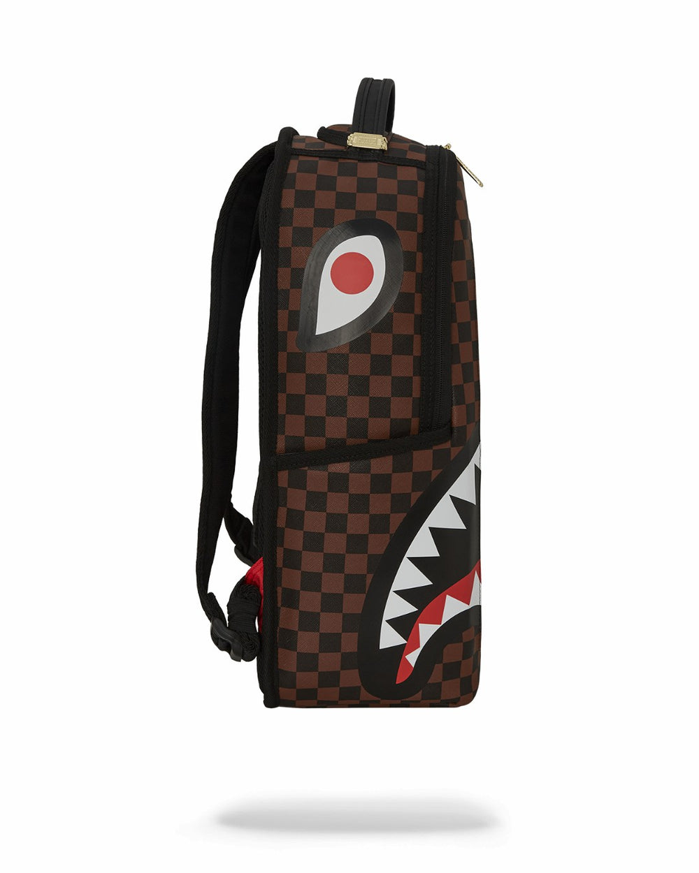BAG IN A BAG BACKPACK | Sprayground Exclusive Deal