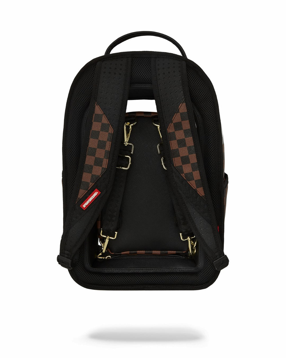 BAG IN A BAG BACKPACK | Sprayground Exclusive Deal