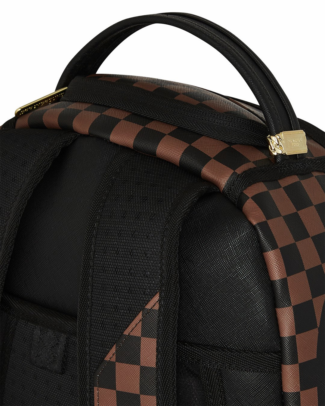 SHARKS IN PARIS LOST & FOUND BACKPACK | Sprayground Hot Deal