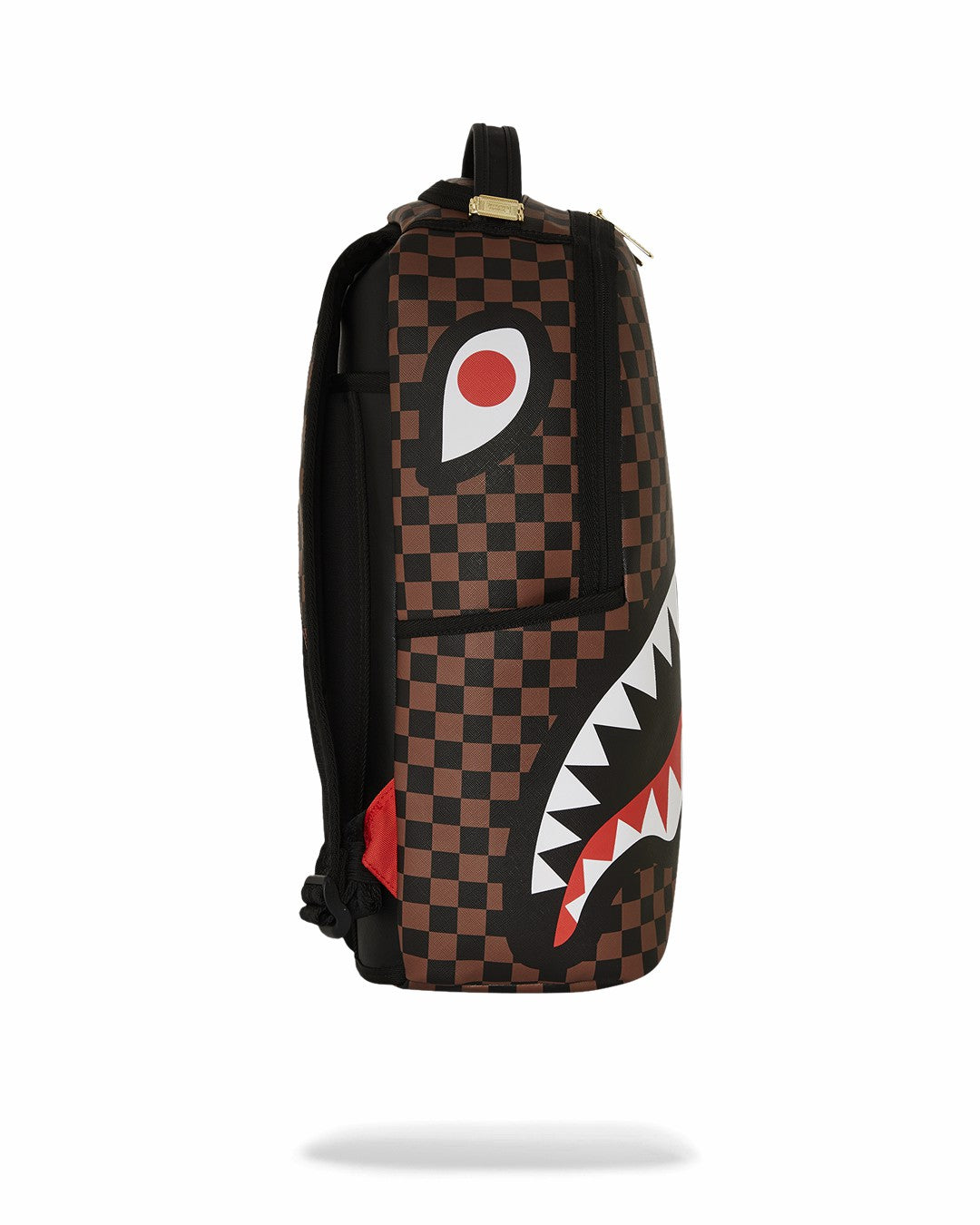 SHARKS IN PARIS LOST & FOUND BACKPACK | Sprayground Hot Deal
