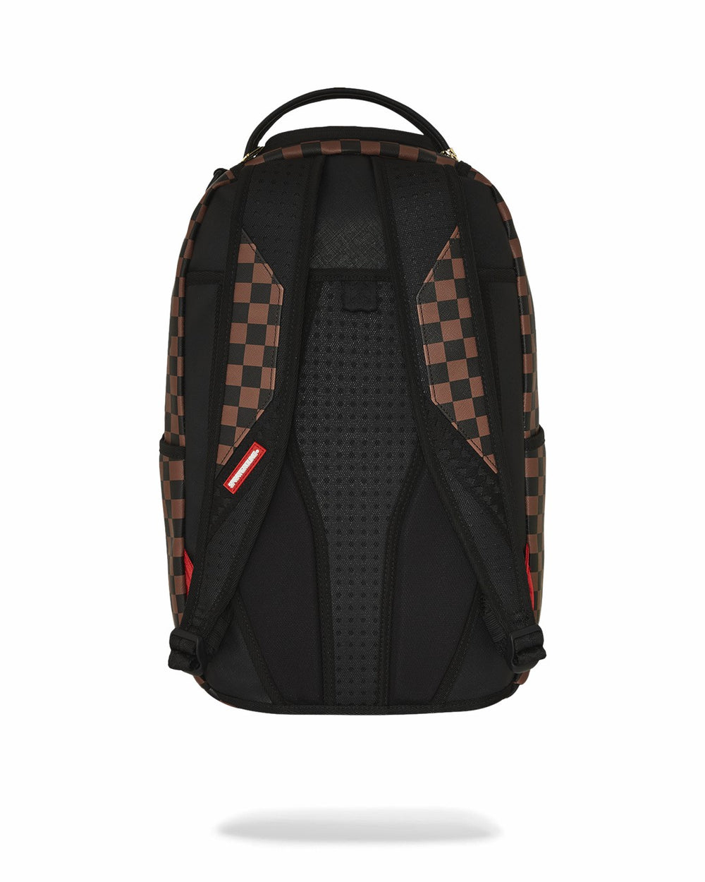 SHARKS IN PARIS LOST & FOUND BACKPACK | Sprayground Hot Deal