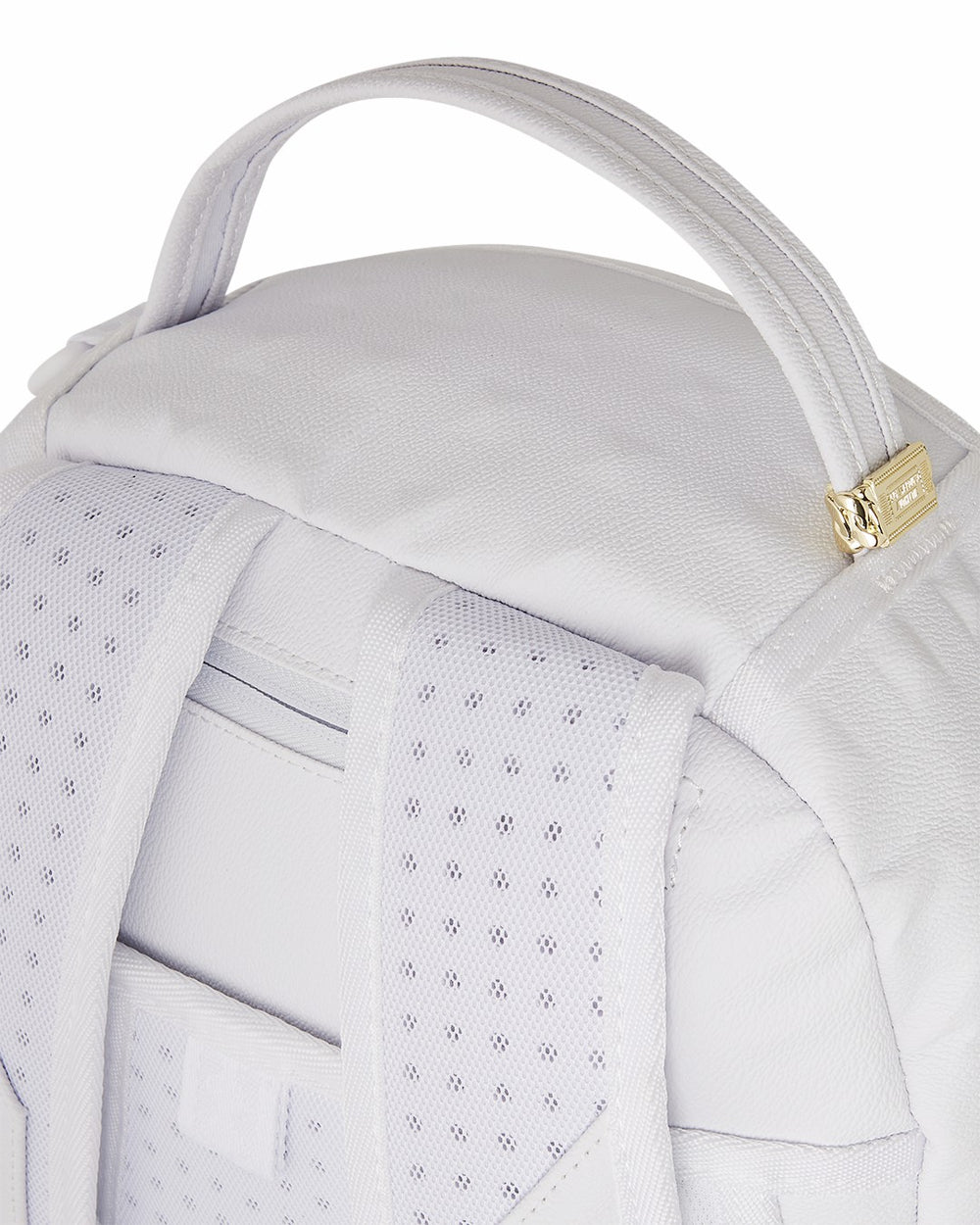 PHASE ZERO BACKPACK | Sprayground Limited Offer