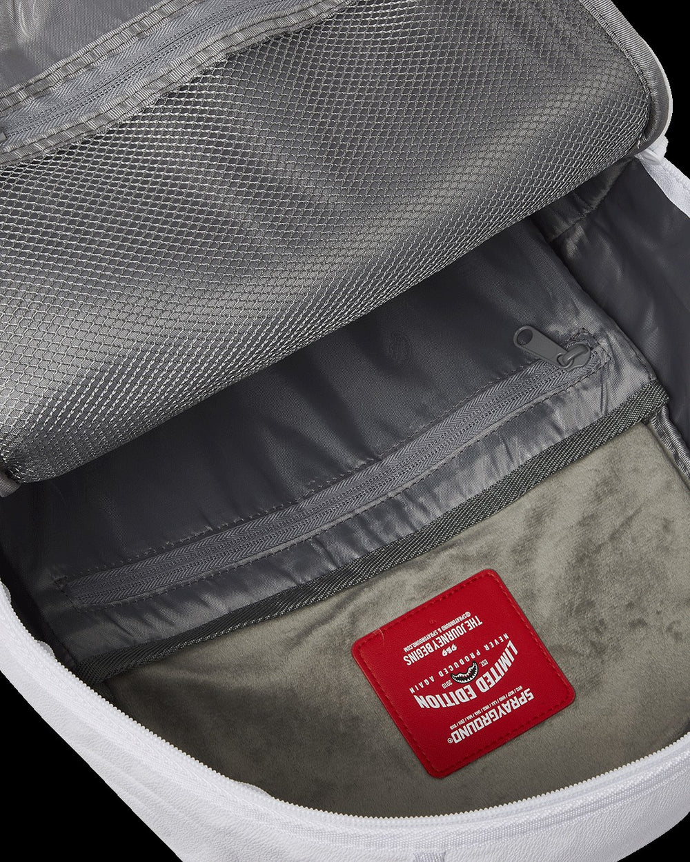 PHASE ZERO BACKPACK | Sprayground Limited Offer