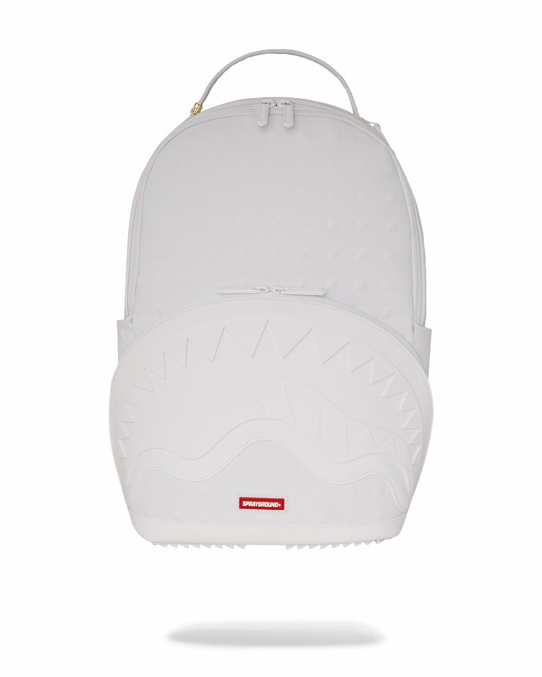 PHASE ZERO BACKPACK | Sprayground Limited Offer