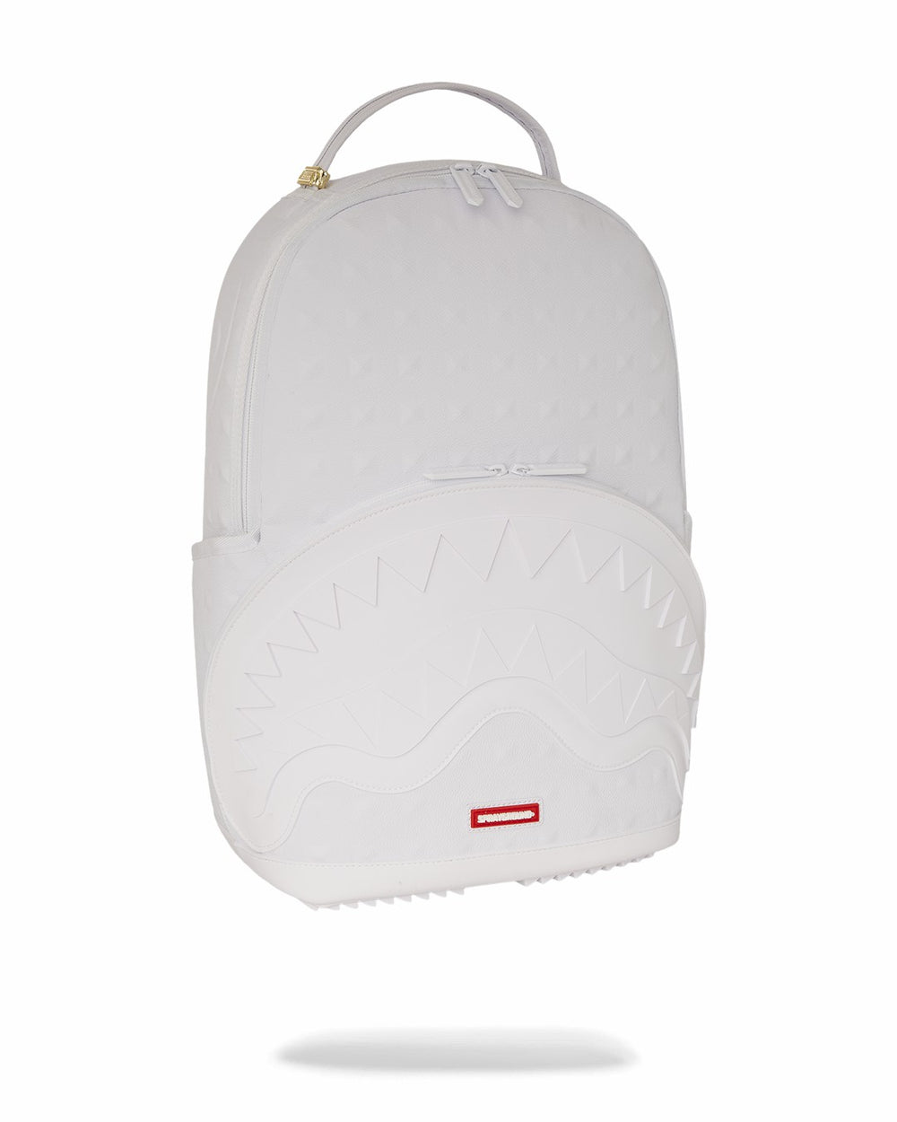 PHASE ZERO BACKPACK | Sprayground Limited Offer