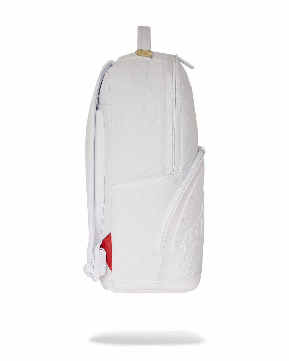 PHASE ZERO BACKPACK | Sprayground Limited Offer