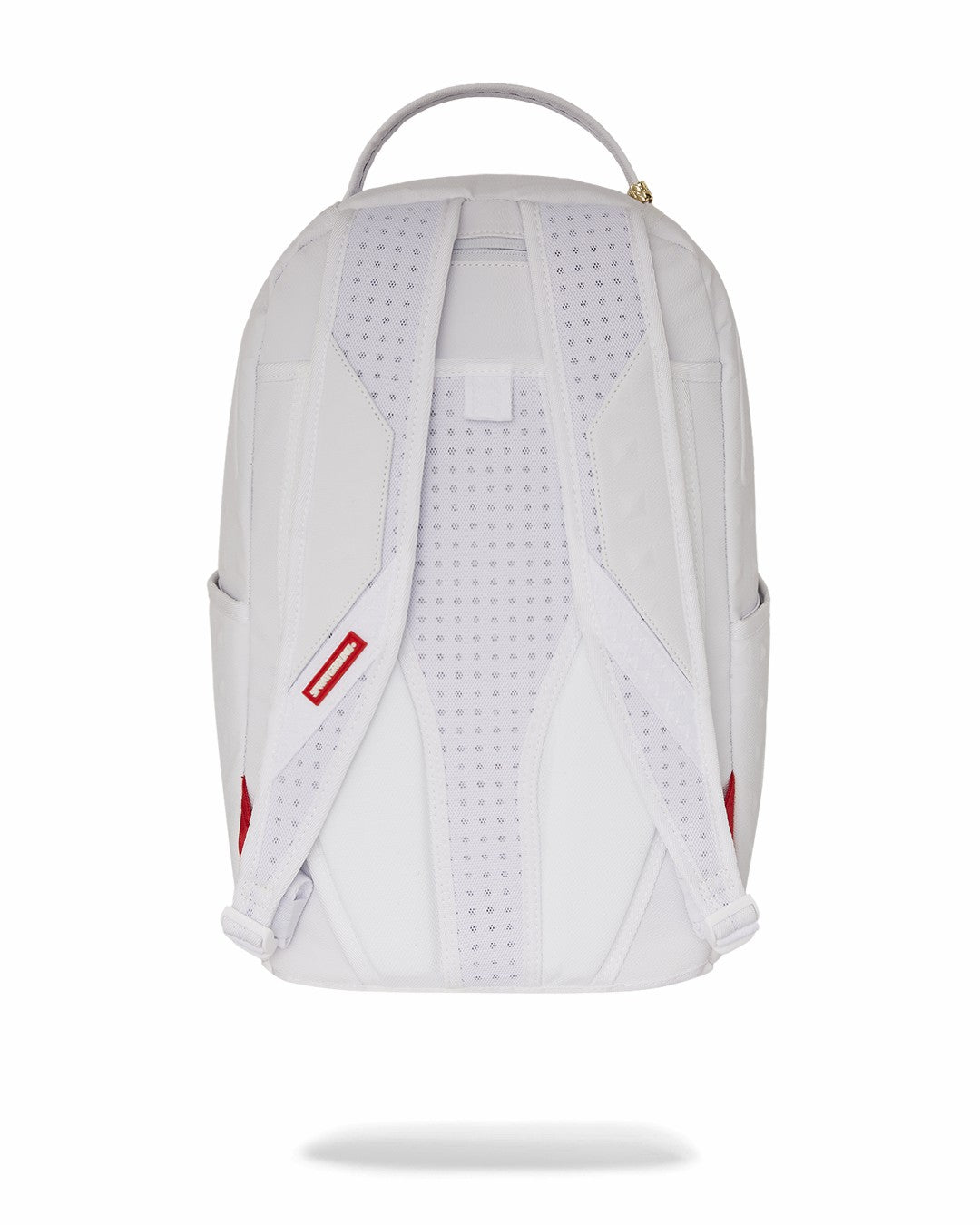 PHASE ZERO BACKPACK | Sprayground Limited Offer