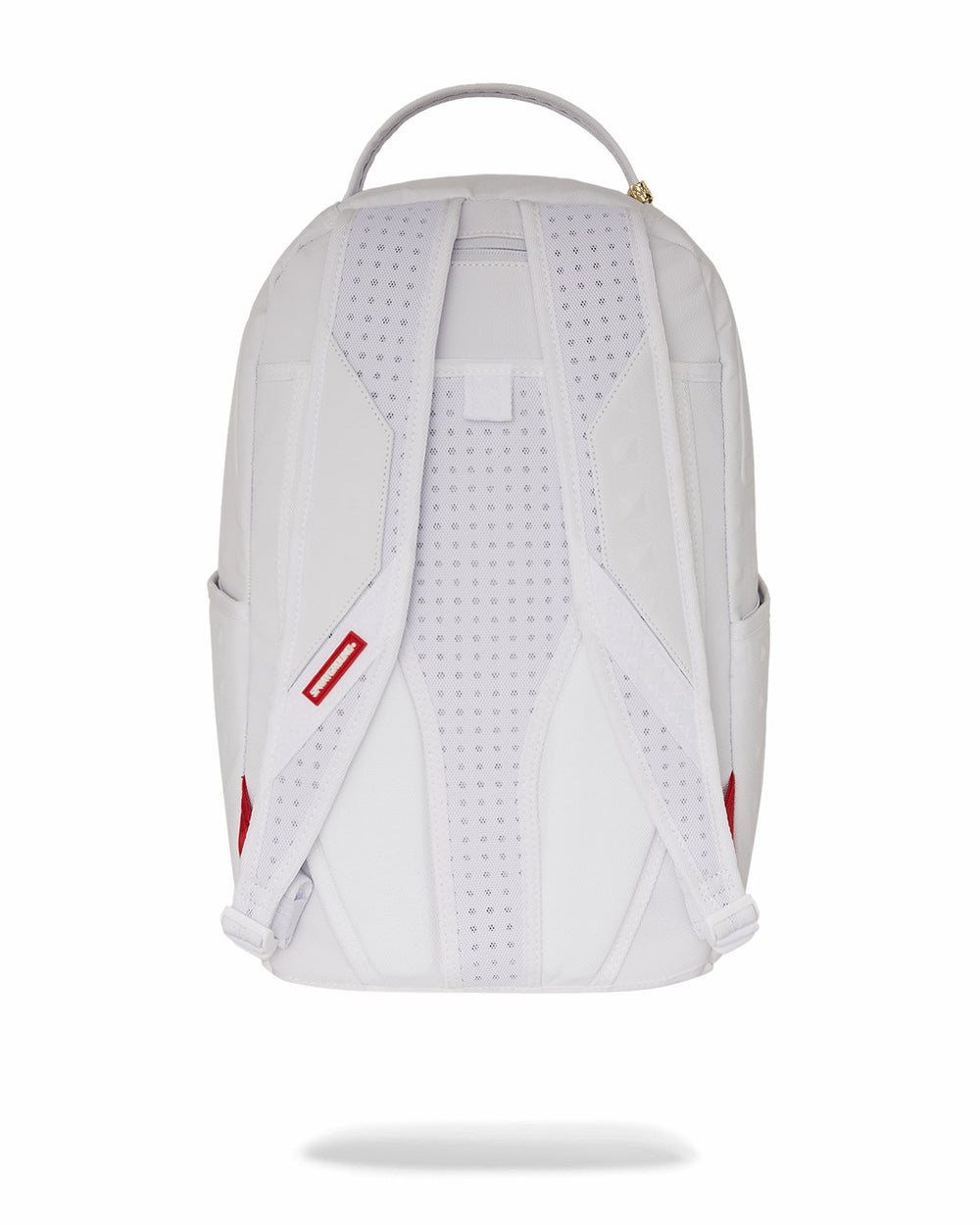 PHASE ZERO BACKPACK | Sprayground Limited Offer