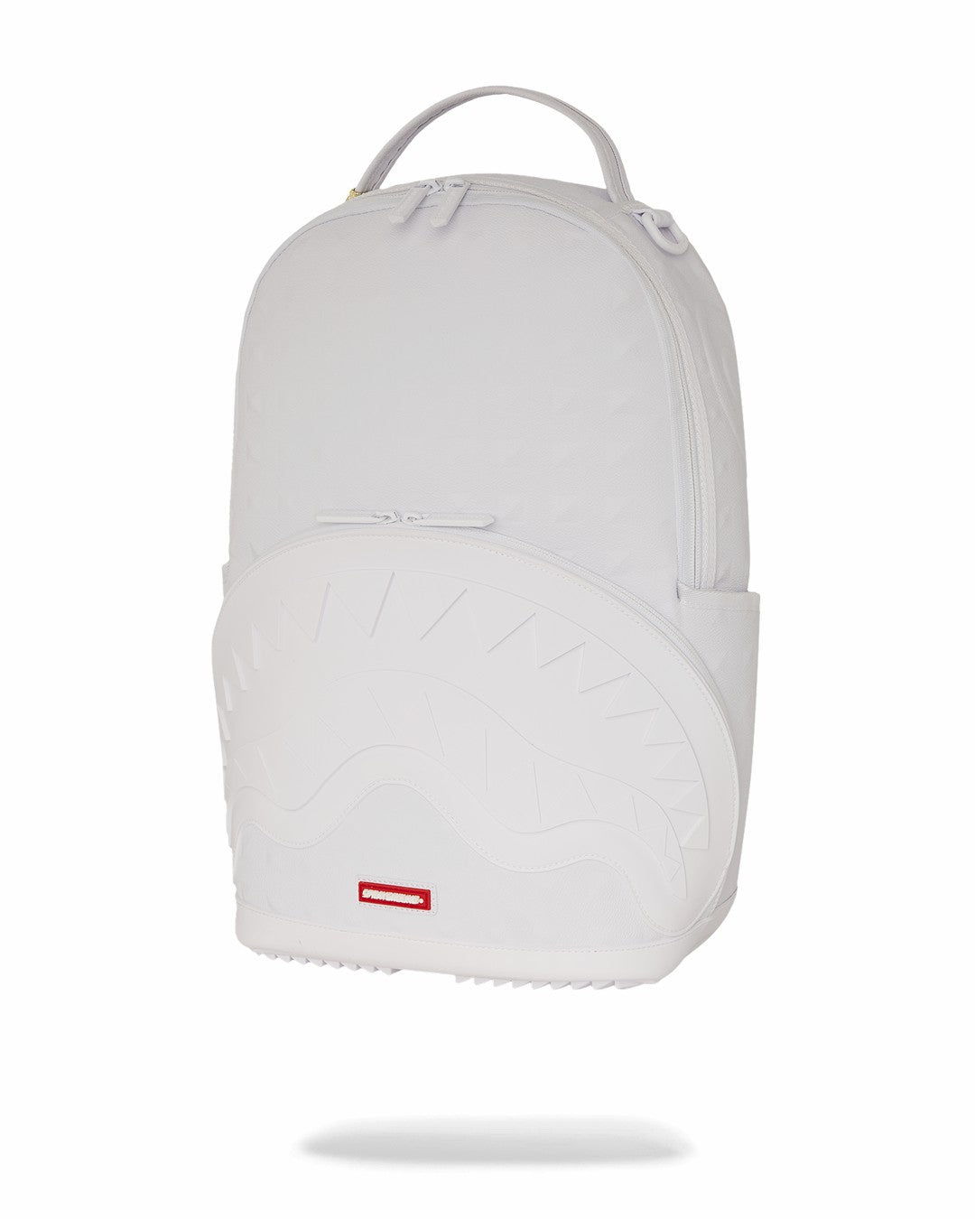 PHASE ZERO BACKPACK | Sprayground Limited Offer
