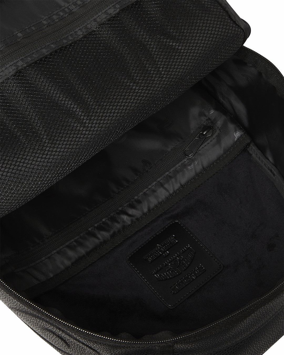 THE HQ BACKPACK | Sprayground Special Offer