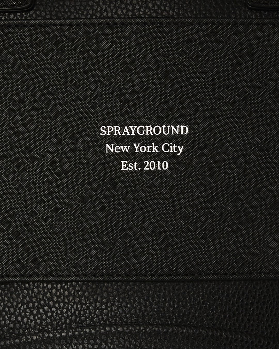 THE HQ BACKPACK | Sprayground Special Offer