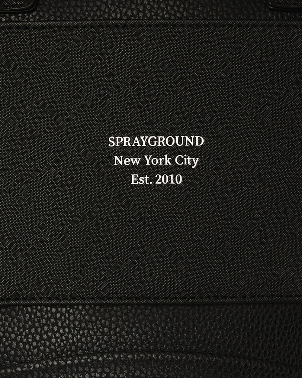 THE HQ BACKPACK | Sprayground Special Offer