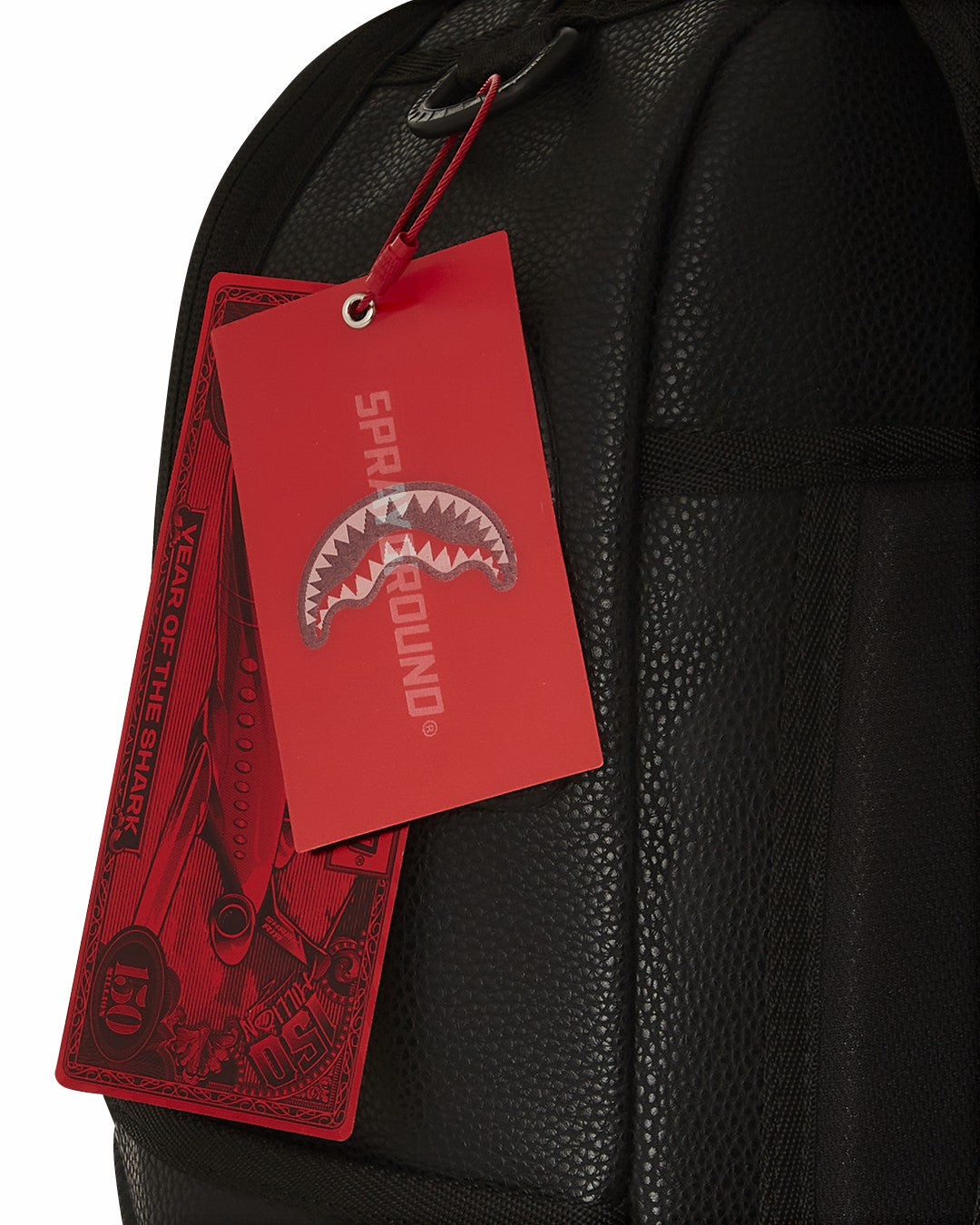 THE HQ BACKPACK | Sprayground Special Offer