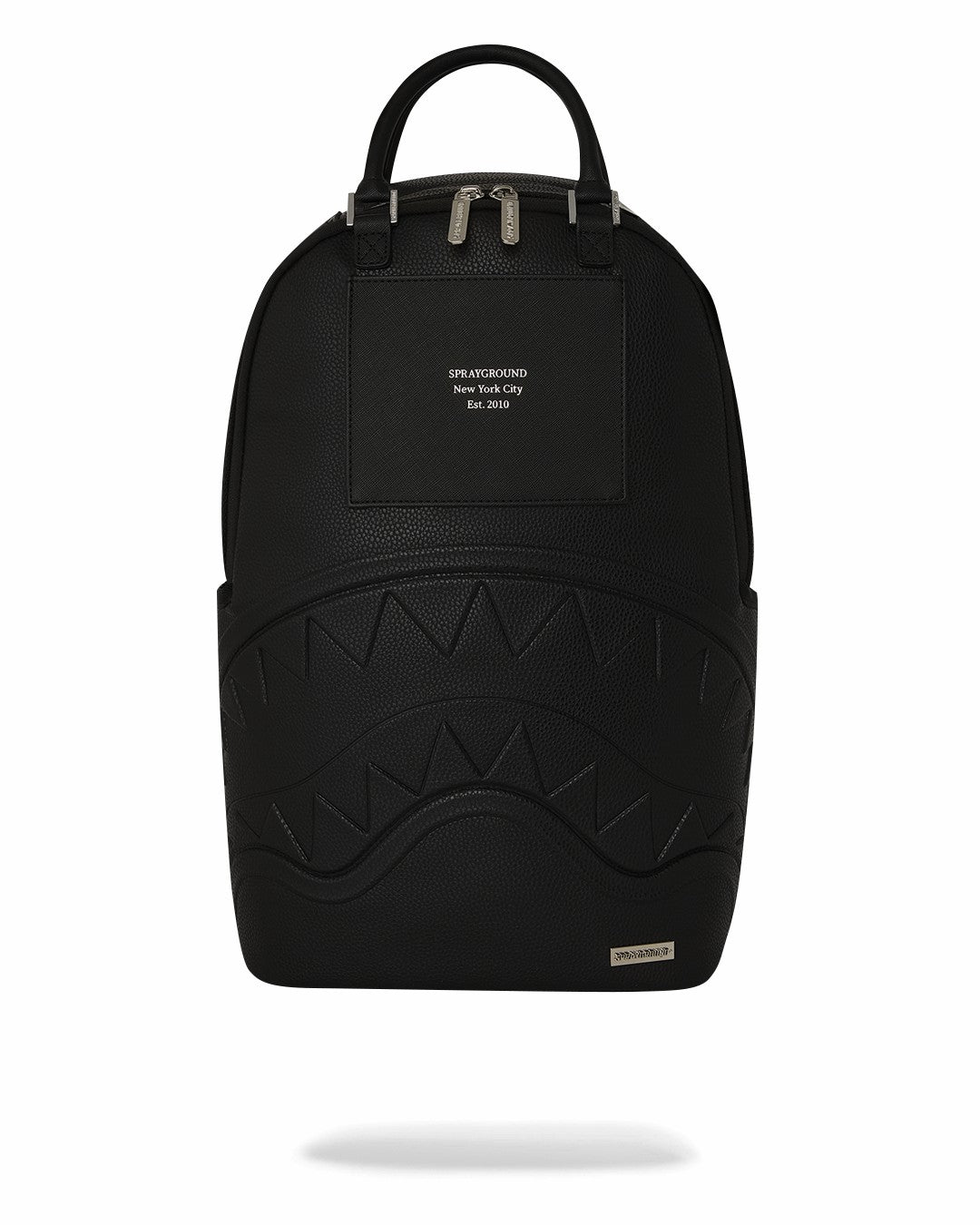 THE HQ BACKPACK | Sprayground Special Offer