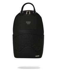 THE HQ BACKPACK | Sprayground Special Offer