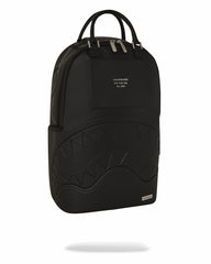 THE HQ BACKPACK | Sprayground Special Offer