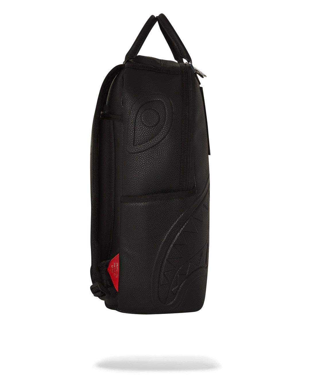 THE HQ BACKPACK | Sprayground Special Offer